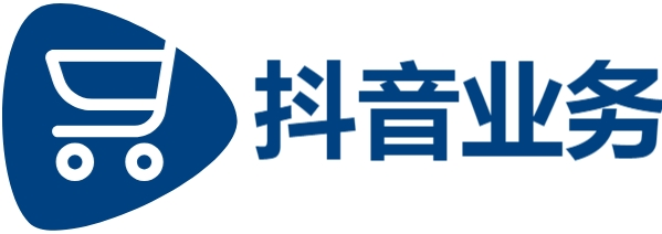 利云卡盟-免费b站推广网站入在线-快手24小时秒单业务网
